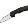 Boker Plus Thunder Storm Black