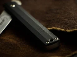 Budget 🎉 Boker Plus Wasabi G10 ❤️ 7 Boker Plus Wasabi G10