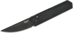 Boker/Pro-Tech 01BO255 Burnley Kwaiken Compact Auto Knife 3" (USA)