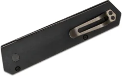 Boker/Pro-Tech 01BO255 Burnley Kwaiken Compact Auto Knife 3