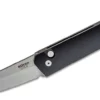 Boker/Pro-Tech 06EX291 Burnley Kwaiken Auto Knife 3.5" 154CM (USA)
