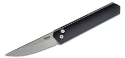 Boker/Pro-Tech 06EX291 Burnley Kwaiken Auto Knife 3.5" 154CM (USA)