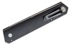 Boker/Pro-Tech 06EX291 Burnley Kwaiken Auto Knife 3.5