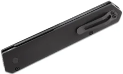 Boker/Pro-Tech 06EX292 Burnley Kwaiken Auto Knife 3.5