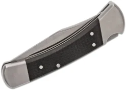 Best reviews of ๐ BUCK KNIVES Buck 110 Auto Elite 11667 Folding Hunter 3.75" S30V G10 (USA) ๐ 8 BUCK KNIVES Buck 110 Auto Elite 11667 Folding Hunter 3.75