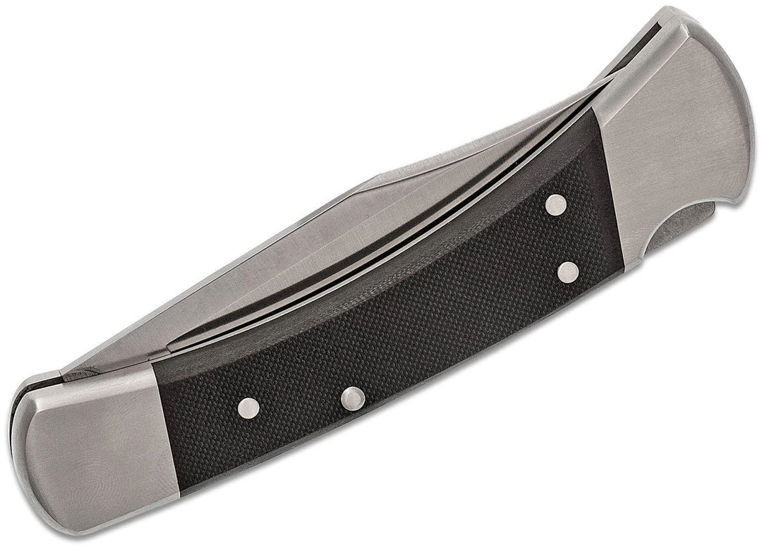 Best reviews of ๐ BUCK KNIVES Buck 110 Auto Elite 11667 Folding Hunter 3.75" S30V G10 (USA) ๐ 5 BUCK KNIVES Buck 110 Auto Elite 11667 Folding Hunter 3.75" S30V G10 (USA)