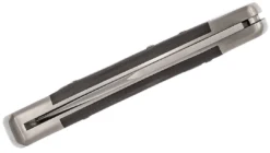 Best reviews of ๐ BUCK KNIVES Buck 110 Auto Elite 11667 Folding Hunter 3.75" S30V G10 (USA) ๐ 9 BUCK KNIVES Buck 110 Auto Elite 11667 Folding Hunter 3.75