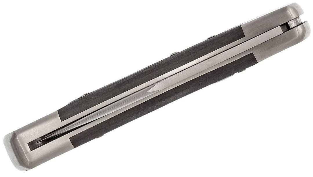 Best reviews of ๐ BUCK KNIVES Buck 110 Auto Elite 11667 Folding Hunter 3.75" S30V G10 (USA) ๐ 6 BUCK KNIVES Buck 110 Auto Elite 11667 Folding Hunter 3.75" S30V G10 (USA)