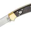 BUCK KNIVES Buck 112 Ranger Auto Folding Knife 3" (USA)