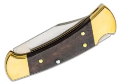 BUCK KNIVES Buck 112 Ranger Auto Folding Knife 3