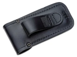 BUCK KNIVES Buck 112 Ranger Auto Folding Knife 3