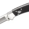 BUCK KNIVES Buck 112 Ranger Elite Auto Folding Knife 3" S30V (USA)
