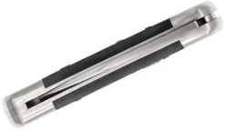 Best Sale ✔️ BUCK KNIVES Buck 112 Ranger Elite Auto Folding Knife 3" S30V (USA) 👍 10 BUCK KNIVES Buck 112 Ranger Elite Auto Folding Knife 3