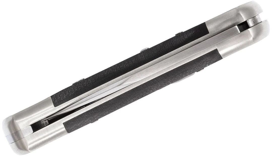 Best Sale ✔️ BUCK KNIVES Buck 112 Ranger Elite Auto Folding Knife 3" S30V (USA) 👍 6 BUCK KNIVES Buck 112 Ranger Elite Auto Folding Knife 3" S30V (USA)