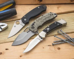 Best Sale ✔️ BUCK KNIVES Buck 112 Ranger Elite Auto Folding Knife 3" S30V (USA) 👍 11 BUCK KNIVES Buck 112 Ranger Elite Auto Folding Knife 3