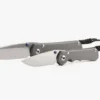 Outlet 😀 CHRIS REEVE KNIVES Chris Reeve Large Inkosi Knife (USA) LIN-1000 🥰 1 CHRIS REEVE KNIVES Chris Reeve Large Inkosi Knife (USA) LIN-1000