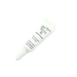 CHRIS REEVE KNIVES Chris Reeves Fluorinated Grease