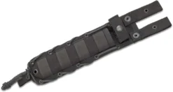 CHRIS REEVE KNIVES Chris Reeves Green Beret 7