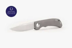 CHRIS REEVE KNIVES Chris Reeves Impinda