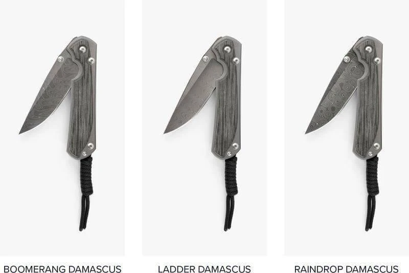 Promo โ CHRIS REEVE KNIVES Chris Reeves Large Sebenza 31 Black Canvas Micarta ๐ 11 CHRIS REEVE KNIVES Chris Reeves Large Sebenza 31 Black Canvas Micarta