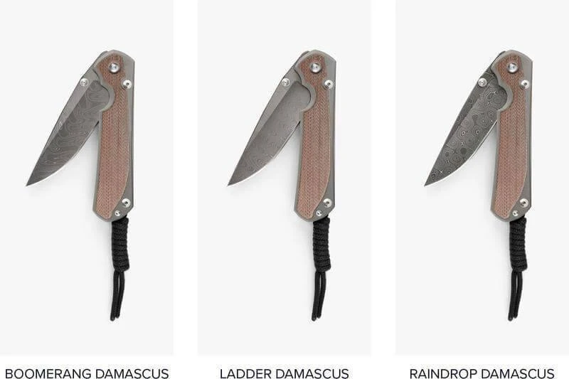 Promo 🤩 CHRIS REEVE KNIVES Chris Reeves Large Sebenza 31 Natural Canvas Micarta 🎁 7 CHRIS REEVE KNIVES Chris Reeves Large Sebenza 31 Natural Canvas Micarta