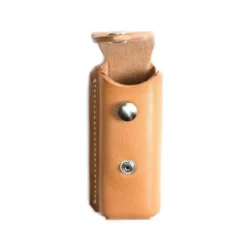CHRIS REEVE KNIVES Chris Reeves Leather Belt Sheath