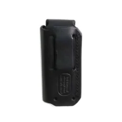 New ✨ CHRIS REEVE KNIVES Chris Reeves Leather Belt Sheath ⌛ 15 CHRIS REEVE KNIVES Chris Reeves Leather Belt Sheath