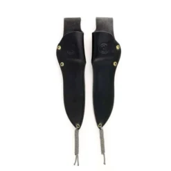 CHRIS REEVE KNIVES Chris Reeves Leather Fixed Sheaths