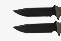New π CHRIS REEVE KNIVES Chris Reeves Pacific Clip Point π 8 CHRIS REEVE KNIVES Chris Reeves Pacific Clip Point