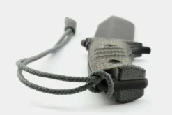 New π CHRIS REEVE KNIVES Chris Reeves Pacific Clip Point π 9 CHRIS REEVE KNIVES Chris Reeves Pacific Clip Point