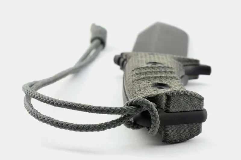 New π CHRIS REEVE KNIVES Chris Reeves Pacific Clip Point π 5 CHRIS REEVE KNIVES Chris Reeves Pacific Clip Point