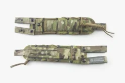 New π CHRIS REEVE KNIVES Chris Reeves Pacific Clip Point π 11 CHRIS REEVE KNIVES Chris Reeves Pacific Clip Point