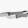 CHRIS REEVE KNIVES Chris Reeves Small Inkosi Plain