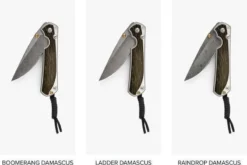 Hot Sale 👍 CHRIS REEVE KNIVES Chris Reeves Small Sebenza 31 Bog Oak 😉 15 CHRIS REEVE KNIVES Chris Reeves Small Sebenza 31 Bog Oak