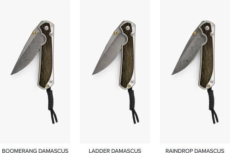 Hot Sale 👍 CHRIS REEVE KNIVES Chris Reeves Small Sebenza 31 Bog Oak 😉 7 CHRIS REEVE KNIVES Chris Reeves Small Sebenza 31 Bog Oak