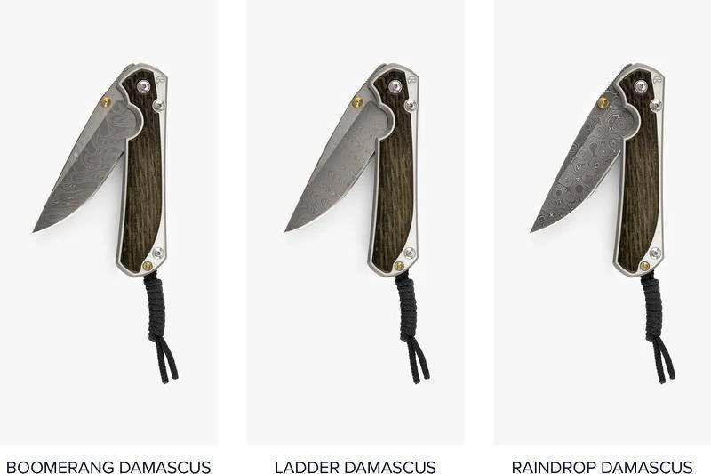 Hot Sale 👍 CHRIS REEVE KNIVES Chris Reeves Small Sebenza 31 Bog Oak 😉 8 CHRIS REEVE KNIVES Chris Reeves Small Sebenza 31 Bog Oak