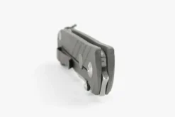 CHRIS REEVE KNIVES Chris Reeves Umnumzaan