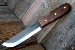 CONDOR TOOLS & KNIVES Condor Bushcraft Basic Knife