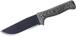 CONDOR TOOLS & KNIVES All Fixed Blades Condor Crotalus Fixed Blade Knife