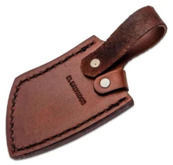 Wholesale 🥰 CONDOR TOOLS & KNIVES Condor CTK2011-4HC Primal Cleaver Fixed Blade 🤩 8 CONDOR TOOLS & KNIVES Condor CTK2011-4HC Primal Cleaver Fixed Blade