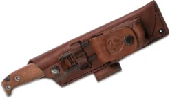 Flash Sale ๐ CONDOR TOOLS & KNIVES Condor Knives Condor CTK3921-5.1HC Selknam Knife ๐ 6 CONDOR TOOLS & KNIVES Condor Knives Condor CTK3921-5.1HC Selknam Knife