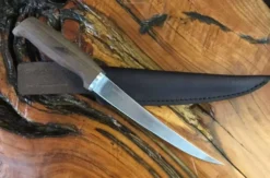 CONDOR TOOLS & KNIVES Condor Knives Condor Finmaster Fillet Knife