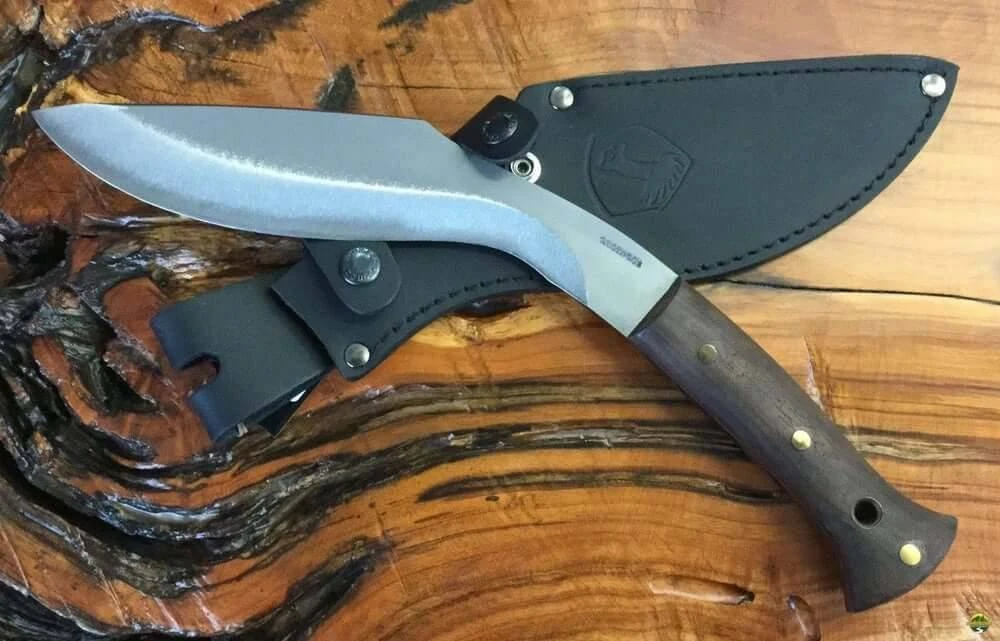 Best reviews of βοΈ CONDOR TOOLS & KNIVES Condor Heavy Duty Kukri Knife (10" Plain) Condor Knives π 3 CONDOR TOOLS & KNIVES Condor Heavy Duty Kukri Knife (10" Plain) Condor Knives