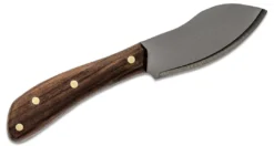 CONDOR TOOLS & KNIVES Condor Nessmuk Camp Knife 4" CTK230-4HC Condor Knives