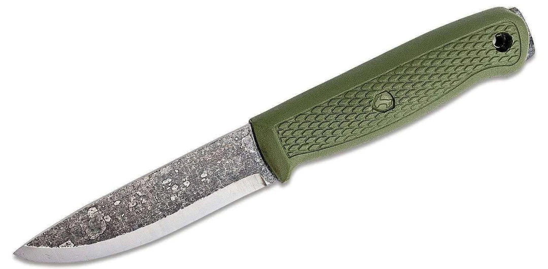 New 💯 CONDOR TOOLS & KNIVES Condor Terrasaur Knife 👏 4 CONDOR TOOLS & KNIVES Condor Terrasaur Knife
