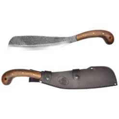 Discount ⭐ CONDOR TOOLS & KNIVES Condor Village Parang 🌟 8 CONDOR TOOLS & KNIVES Condor Village Parang