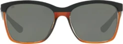 Costa Anaa Sunglasses 580G Costa Sunglasses