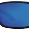 Costa Blackfin Sunglasses Glass 580G