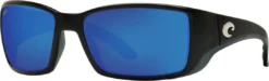 Costa Blackfin Sunglasses Glass 580G