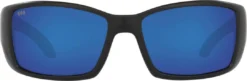 Costa Blackfin Sunglasses Glass 580G